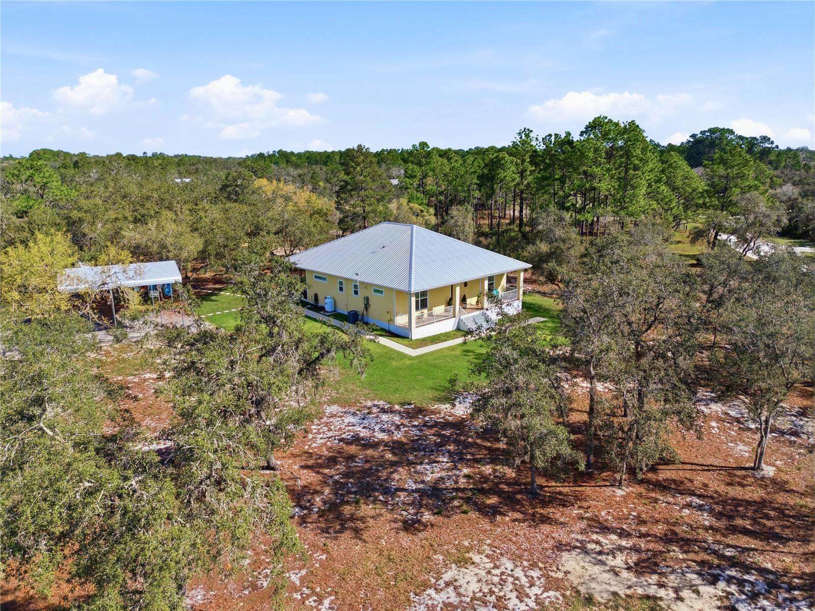 Image 6 of 53 For 2204 R E Byrd Road