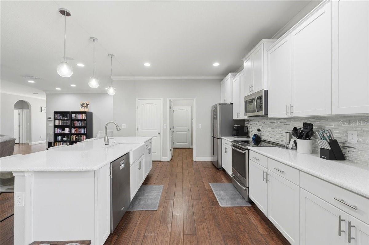 Image 10 of 57 For 1972 Wind Meadows Drive