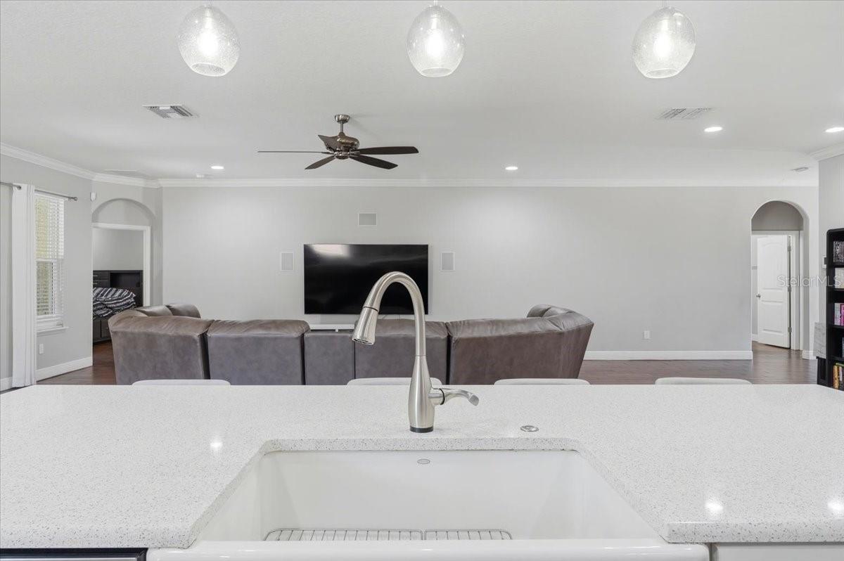 Image 11 of 57 For 1972 Wind Meadows Drive