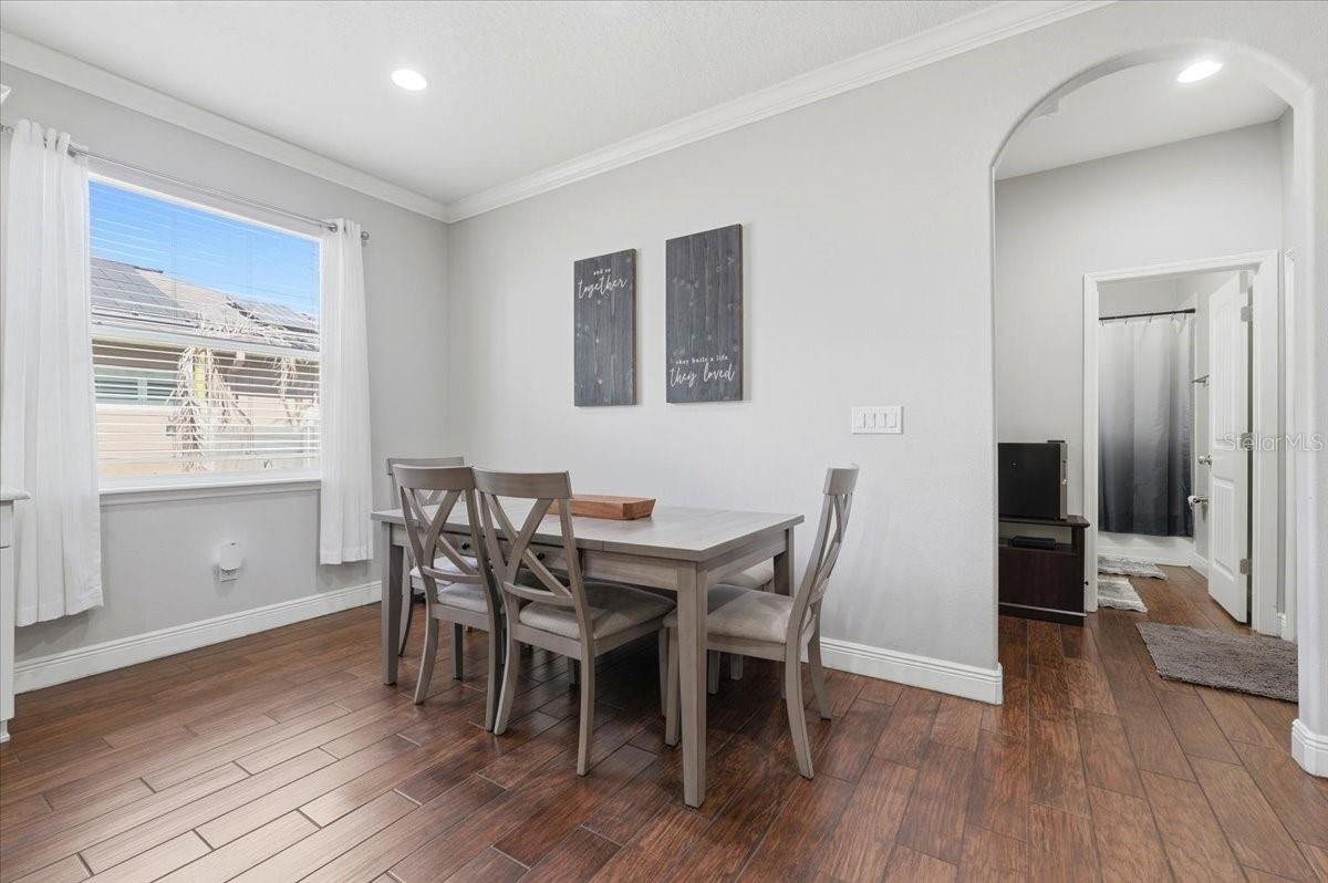 Image 13 of 57 For 1972 Wind Meadows Drive