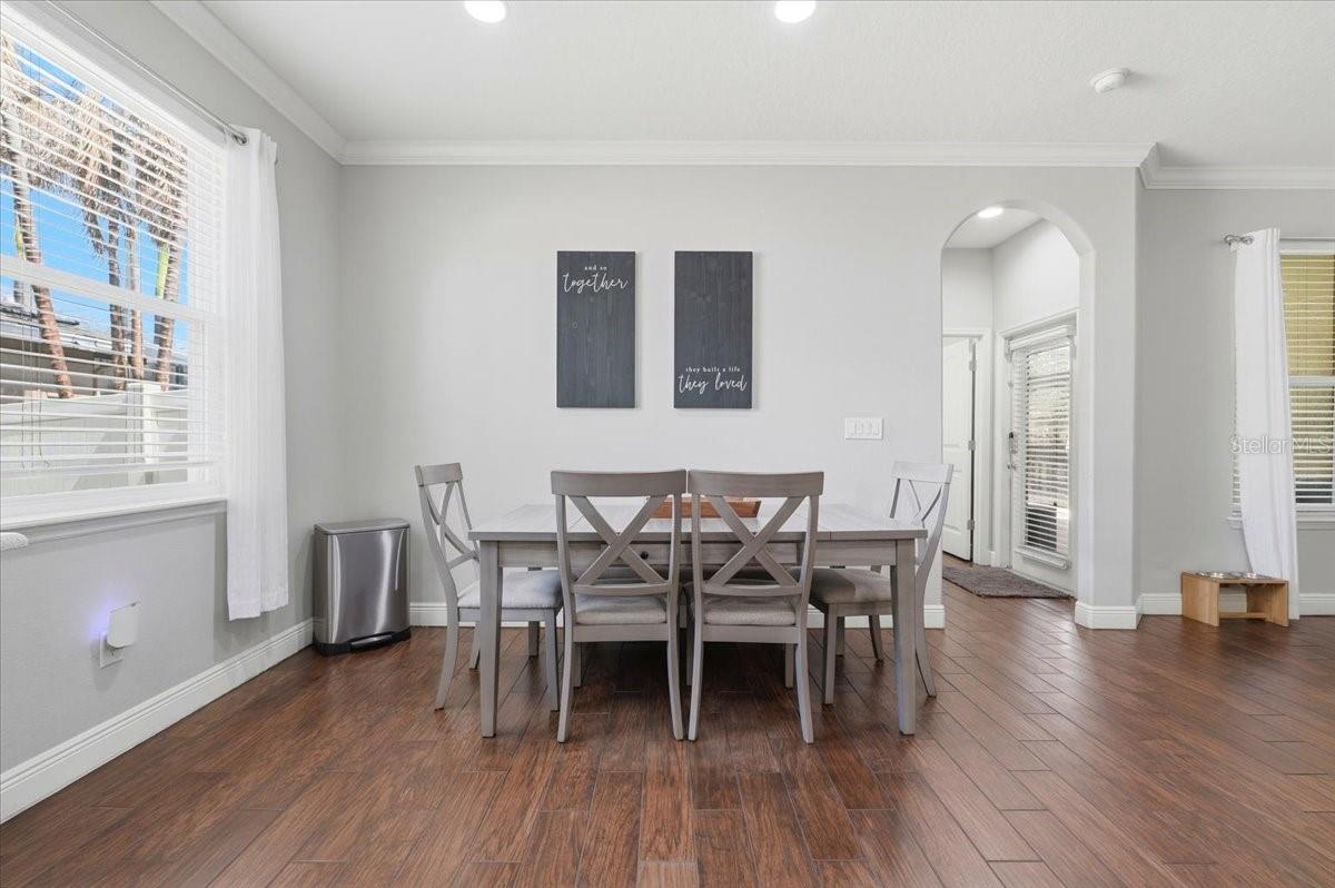 Image 14 of 57 For 1972 Wind Meadows Drive