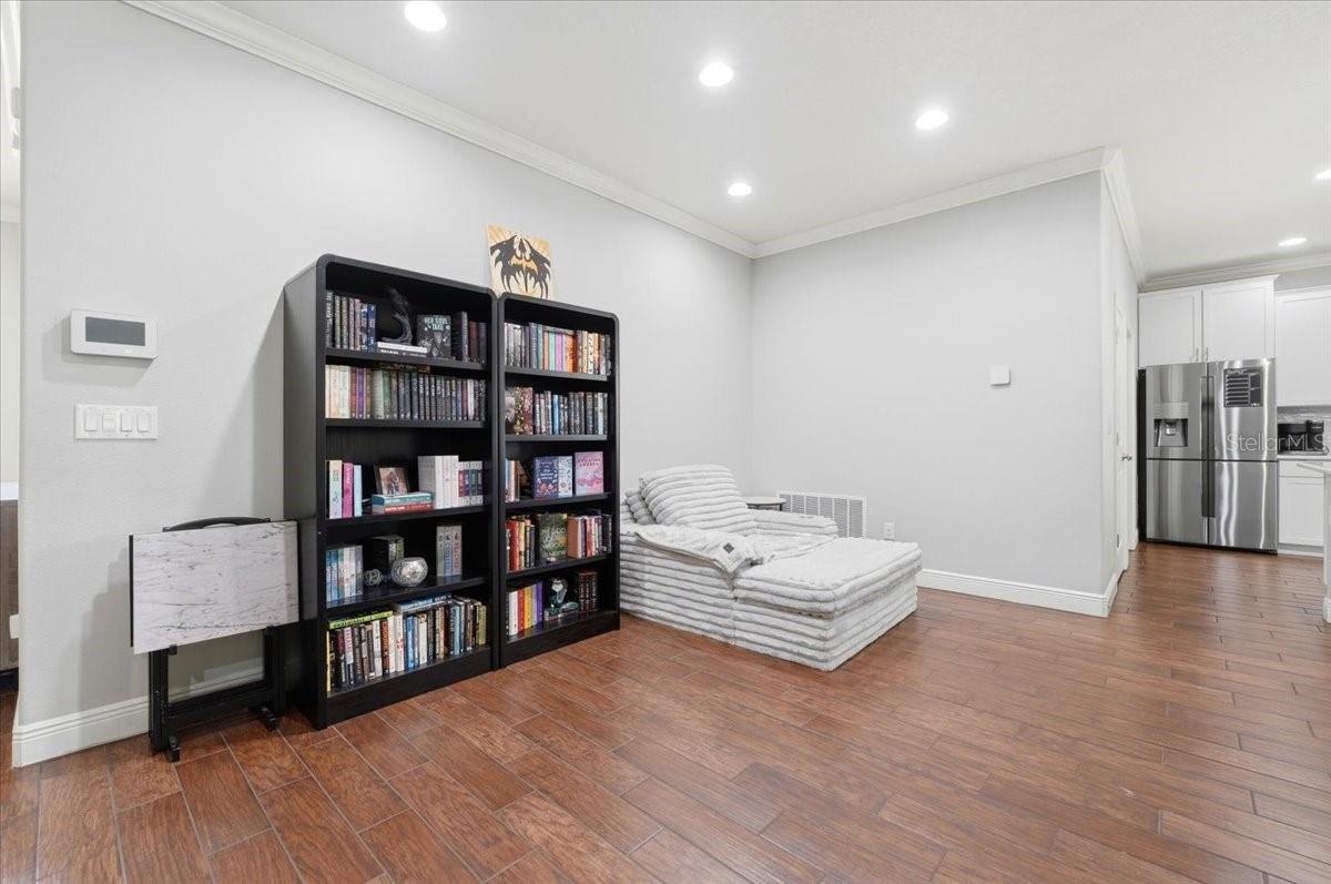 Image 15 of 57 For 1972 Wind Meadows Drive