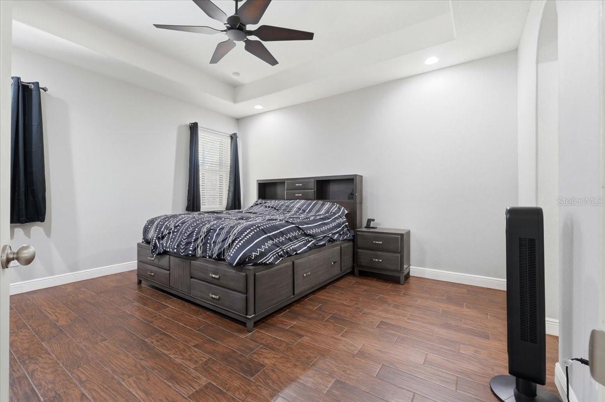 Image 16 of 57 For 1972 Wind Meadows Drive