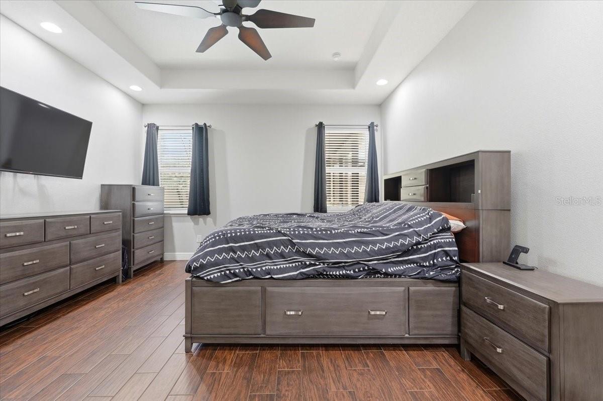 Image 17 of 57 For 1972 Wind Meadows Drive