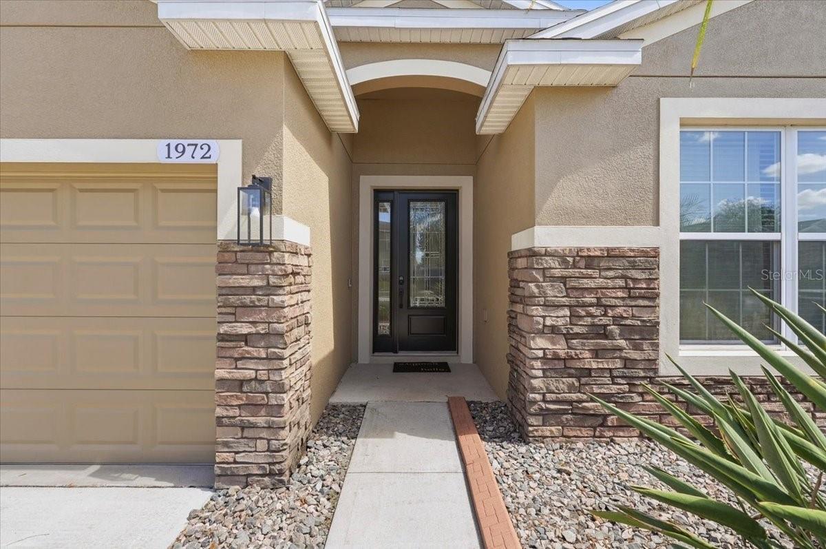 Image 2 of 57 For 1972 Wind Meadows Drive