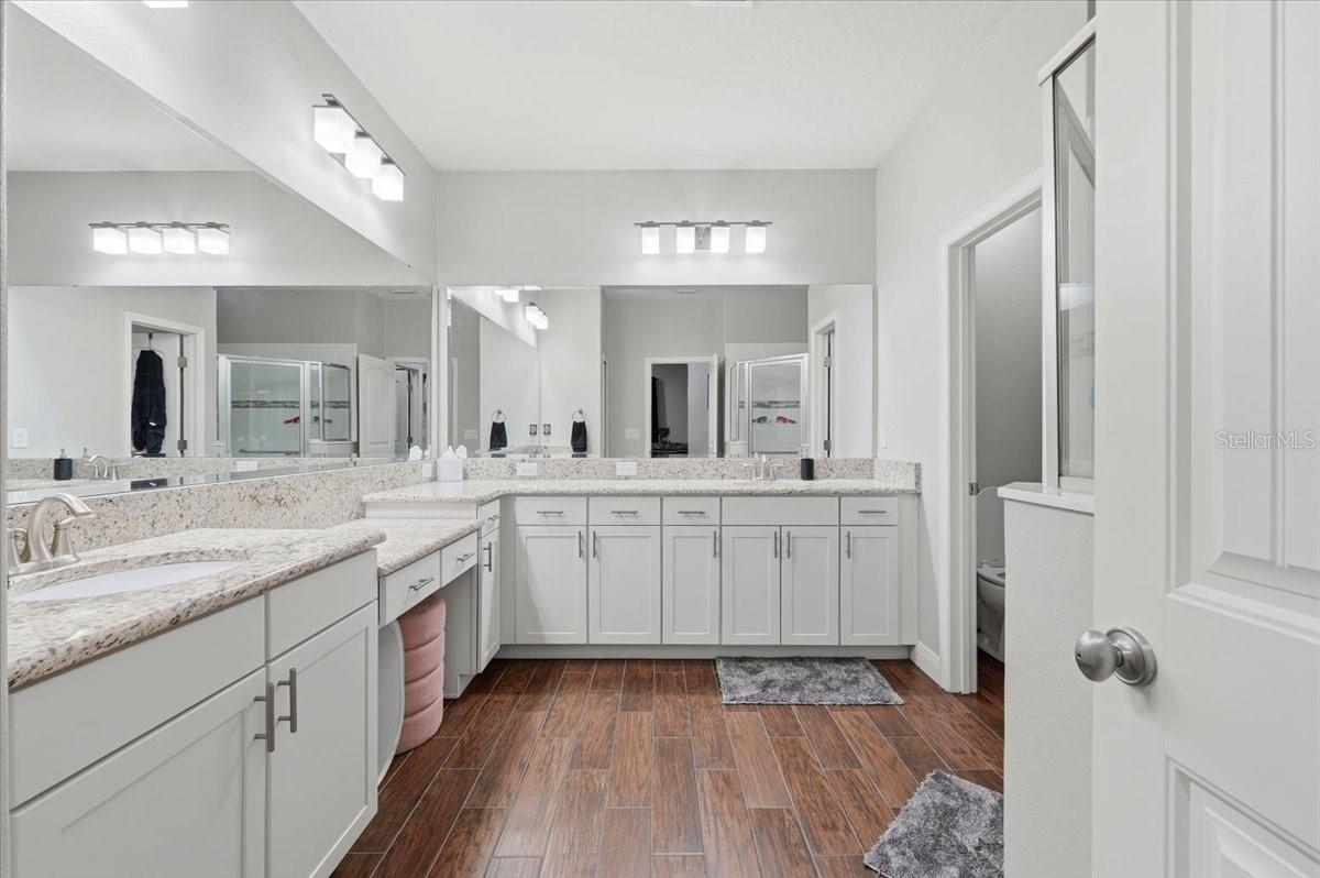 Image 21 of 57 For 1972 Wind Meadows Drive