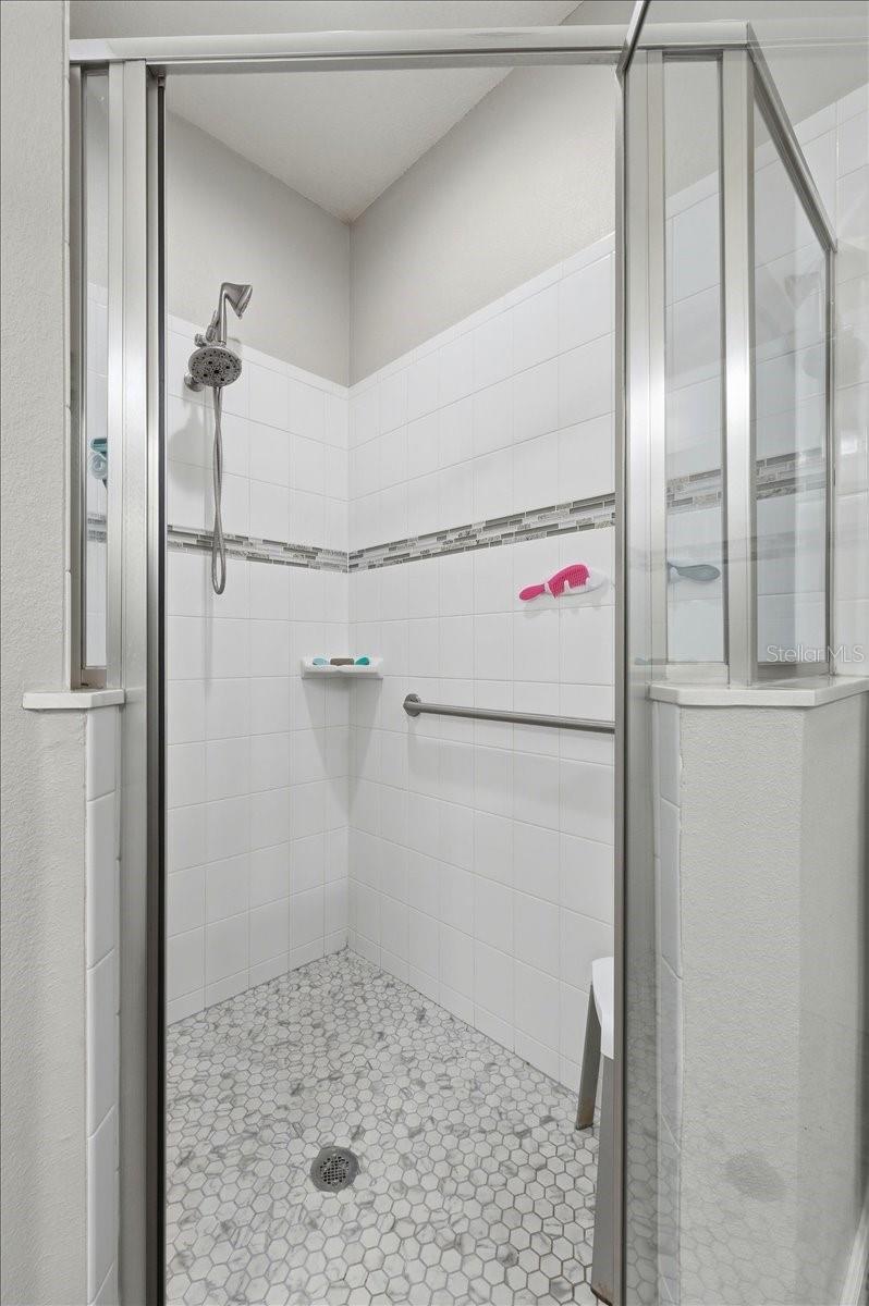 Image 23 of 57 For 1972 Wind Meadows Drive