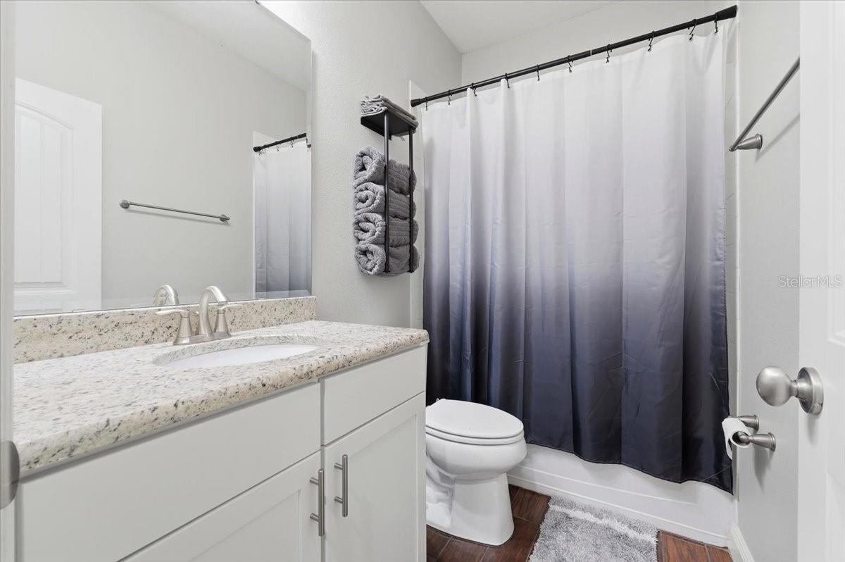 Image 24 of 57 For 1972 Wind Meadows Drive