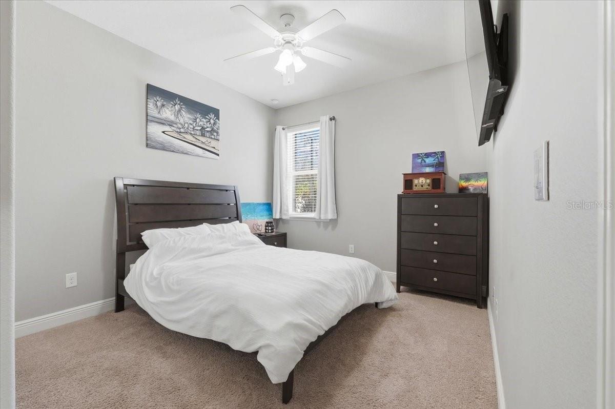 Image 26 of 57 For 1972 Wind Meadows Drive