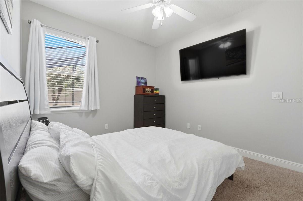 Image 27 of 57 For 1972 Wind Meadows Drive