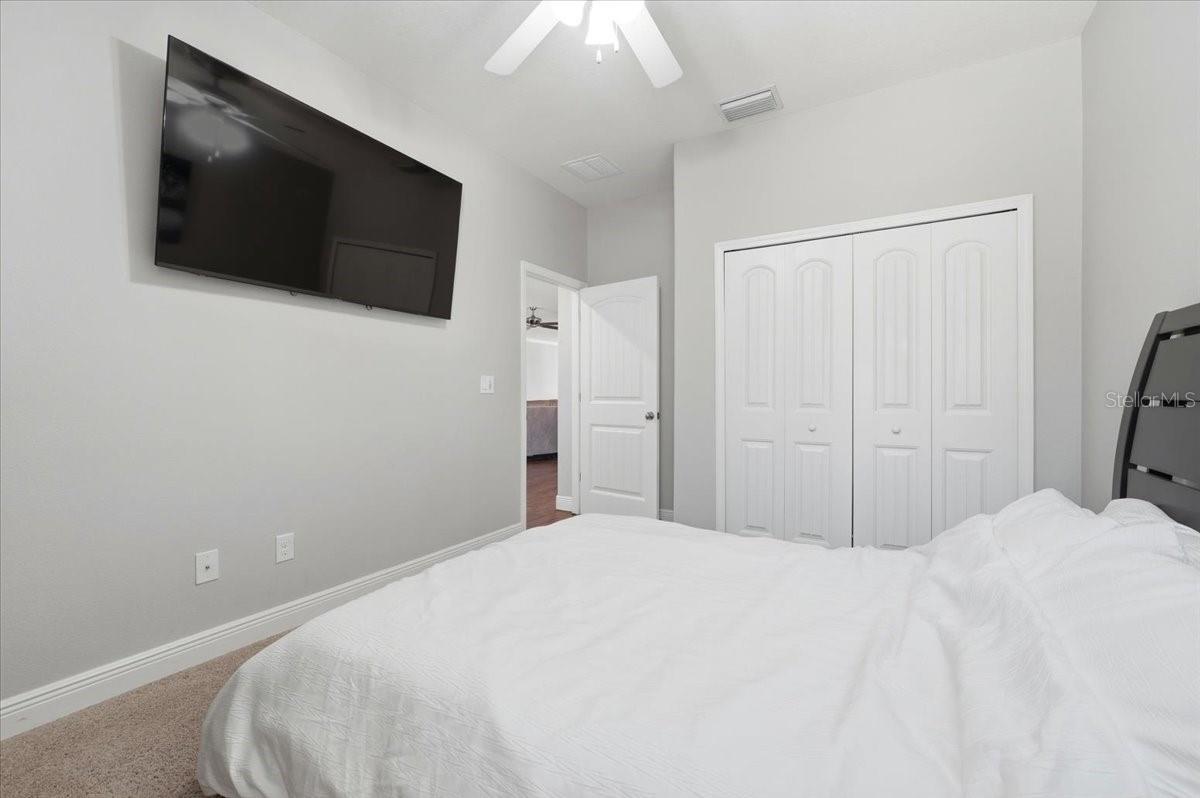 Image 28 of 57 For 1972 Wind Meadows Drive