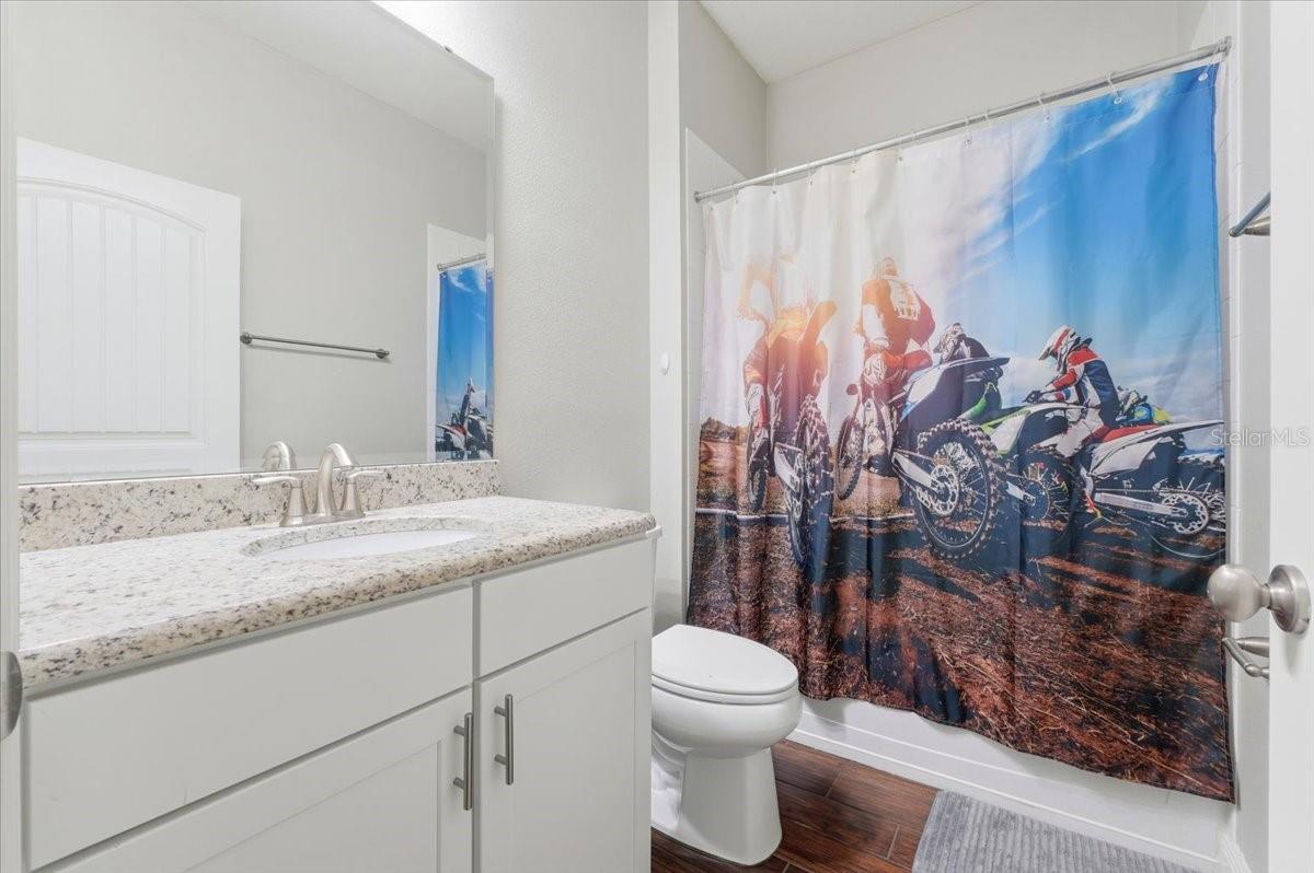 Image 29 of 57 For 1972 Wind Meadows Drive