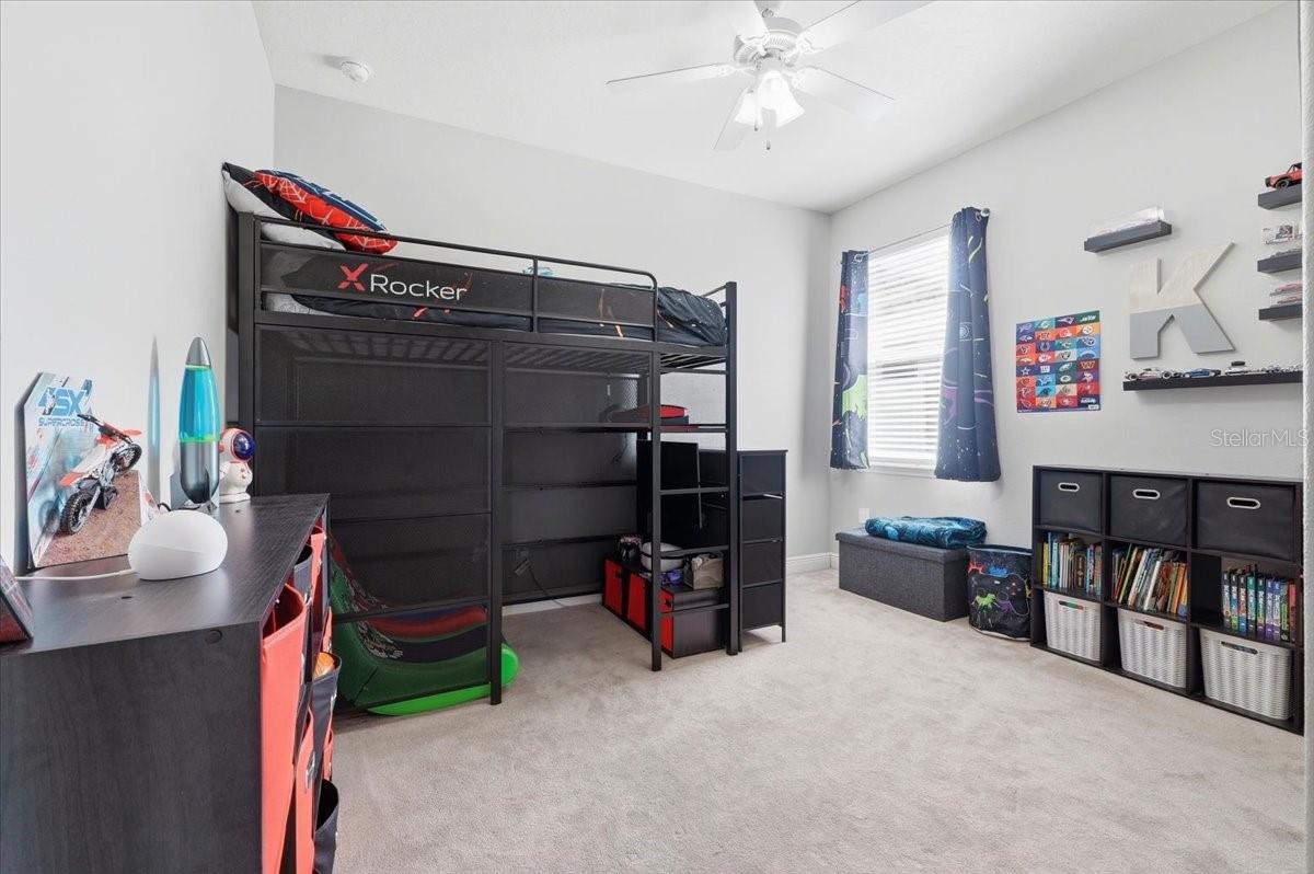 Image 30 of 57 For 1972 Wind Meadows Drive