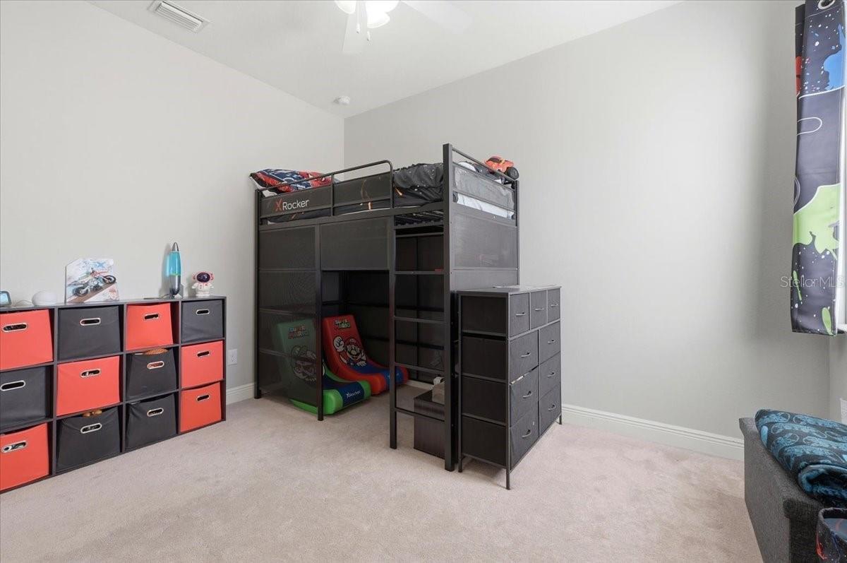 Image 31 of 57 For 1972 Wind Meadows Drive