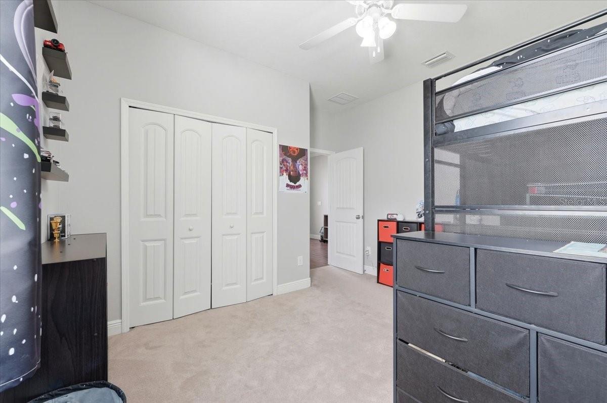 Image 32 of 57 For 1972 Wind Meadows Drive