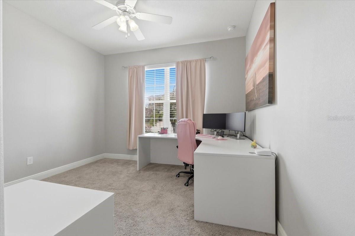 Image 33 of 57 For 1972 Wind Meadows Drive