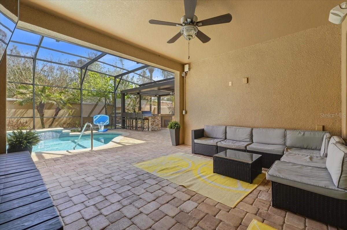 Image 36 of 57 For 1972 Wind Meadows Drive