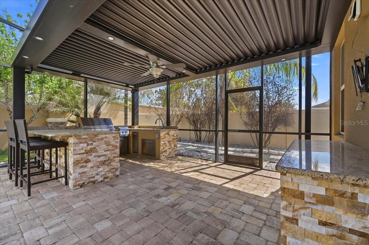 Image 38 of 57 For 1972 Wind Meadows Drive