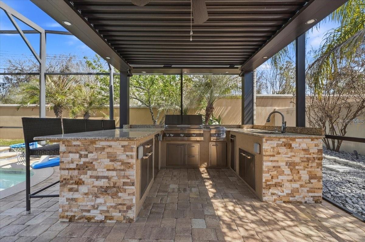 Image 39 of 57 For 1972 Wind Meadows Drive