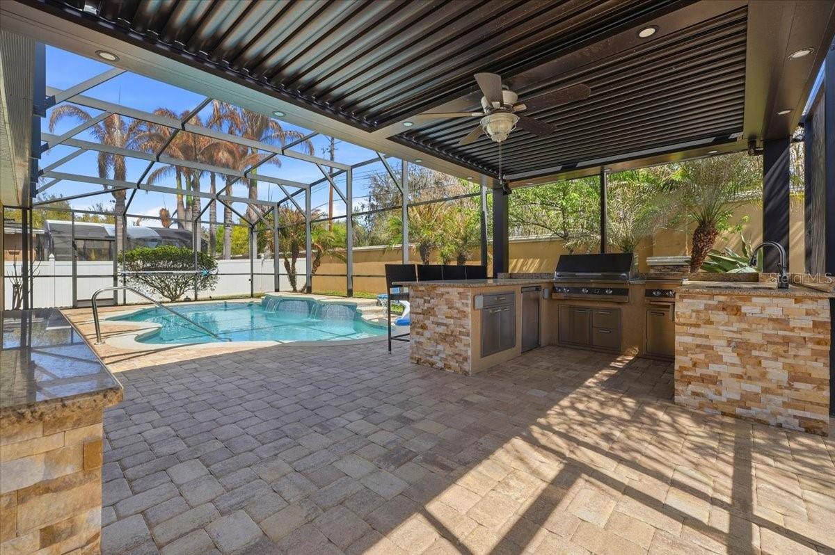 Image 40 of 57 For 1972 Wind Meadows Drive