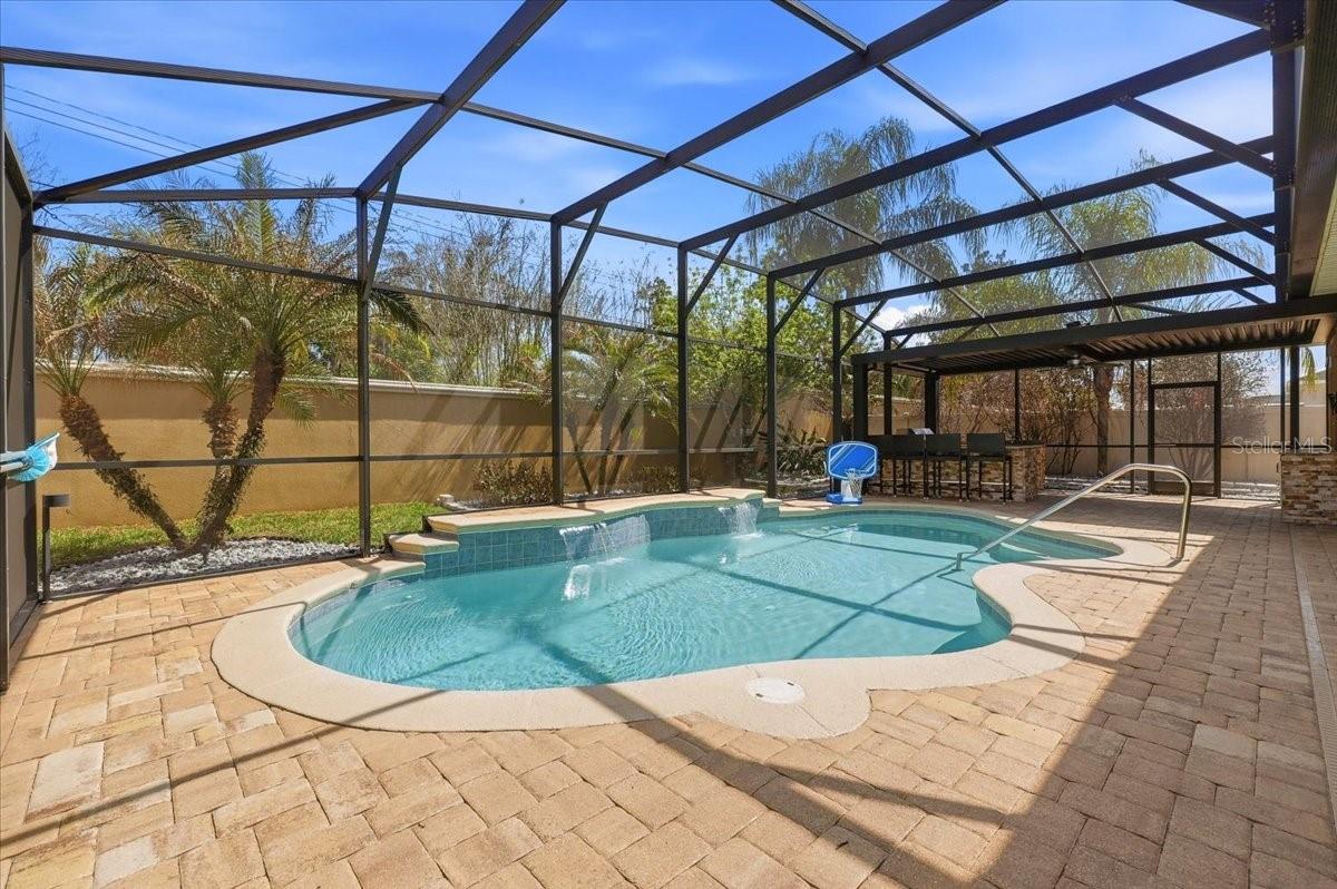 Image 42 of 57 For 1972 Wind Meadows Drive