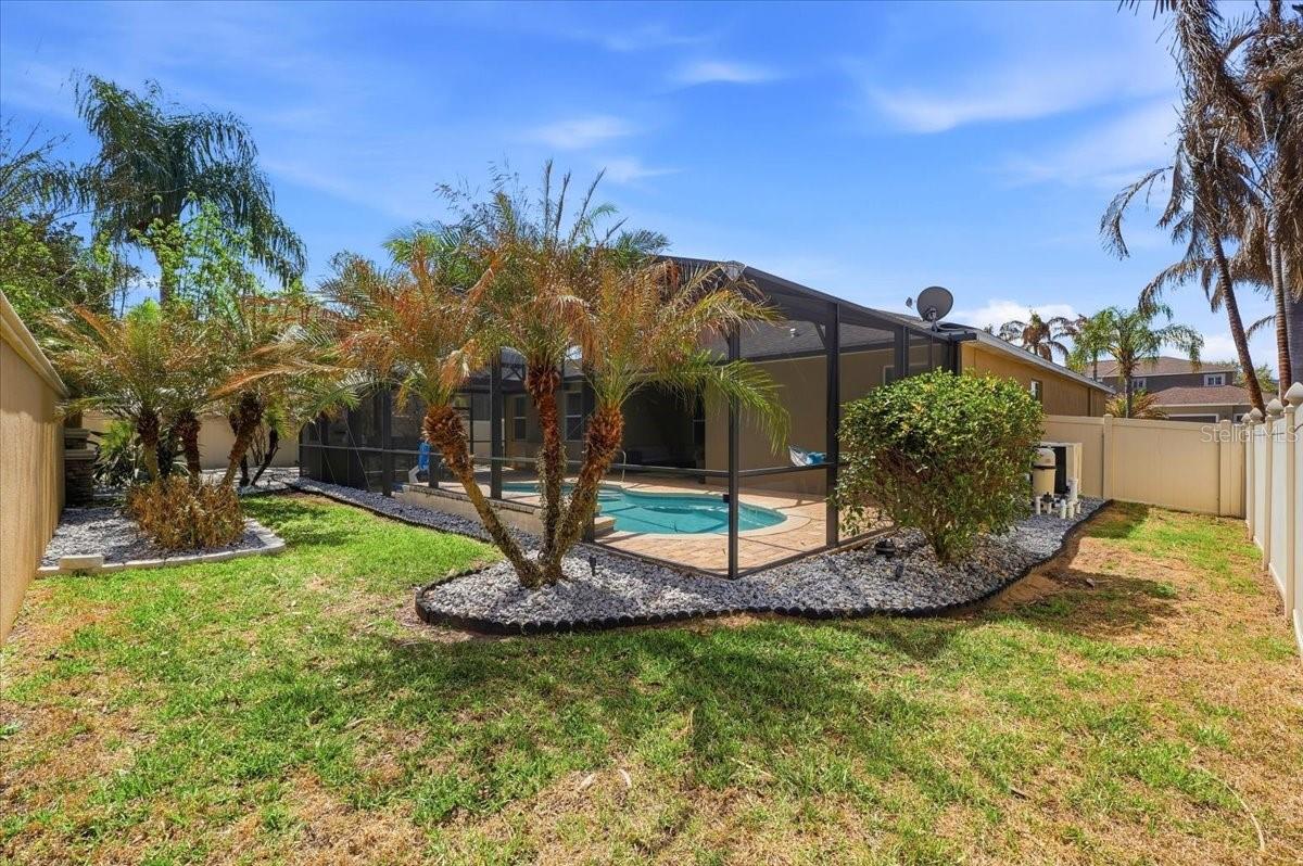 Image 44 of 57 For 1972 Wind Meadows Drive