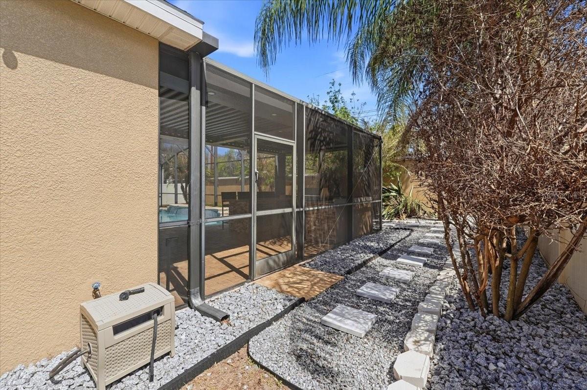 Image 45 of 57 For 1972 Wind Meadows Drive