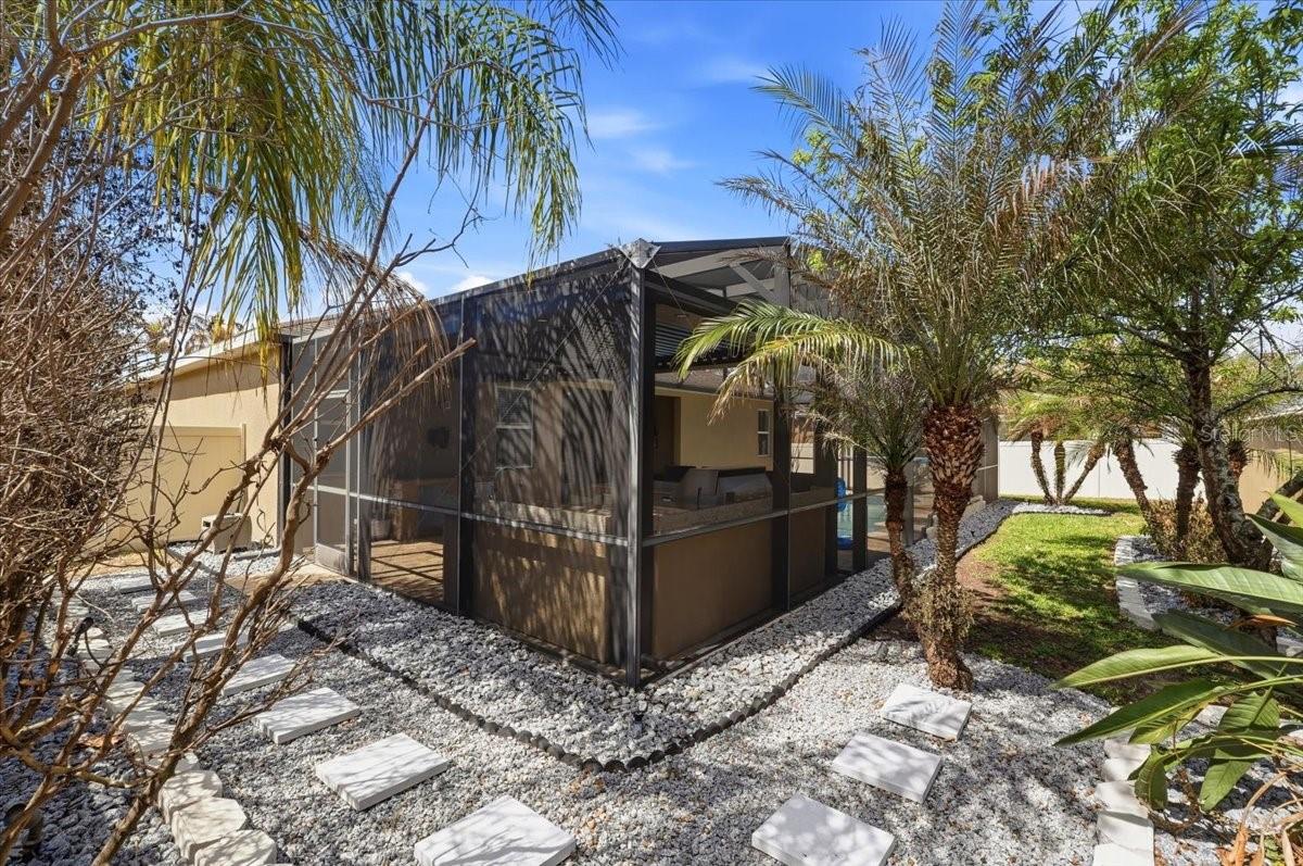 Image 46 of 57 For 1972 Wind Meadows Drive