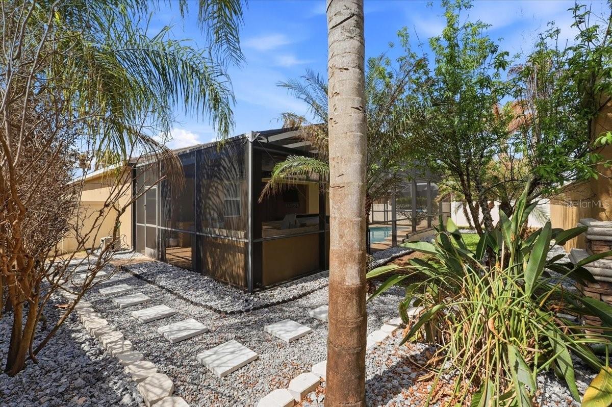 Image 47 of 57 For 1972 Wind Meadows Drive