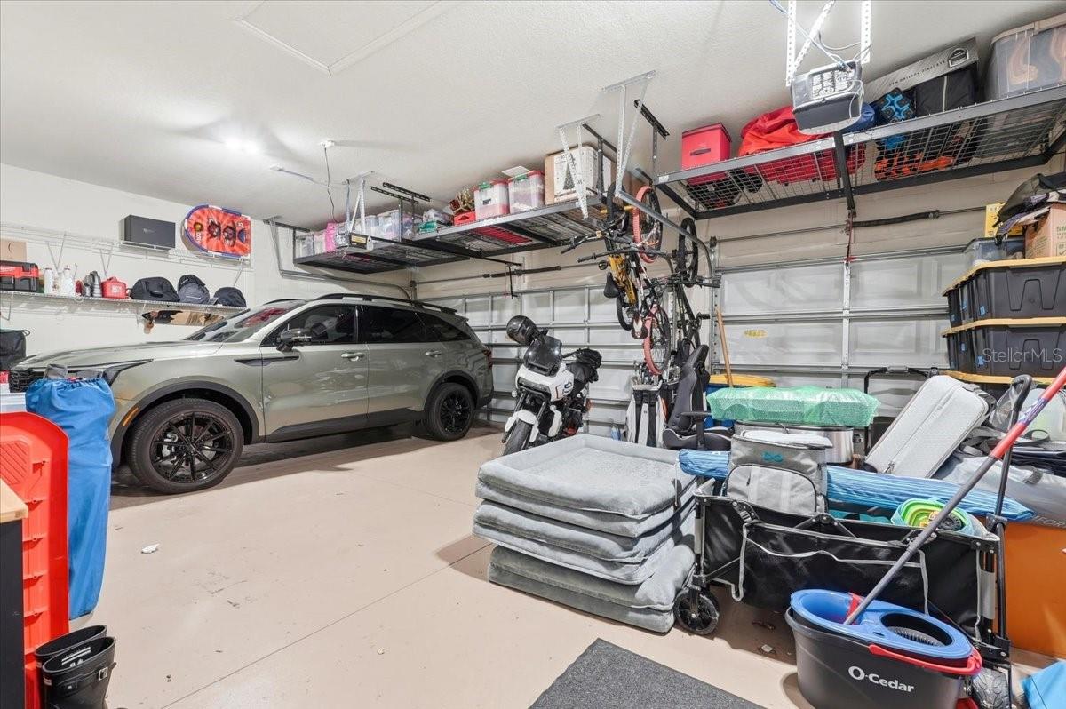 Image 48 of 57 For 1972 Wind Meadows Drive