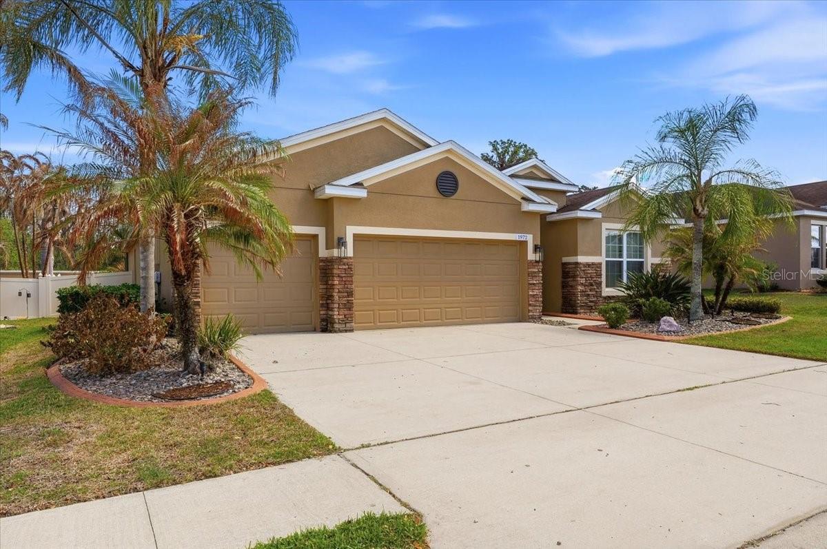 Image 49 of 57 For 1972 Wind Meadows Drive