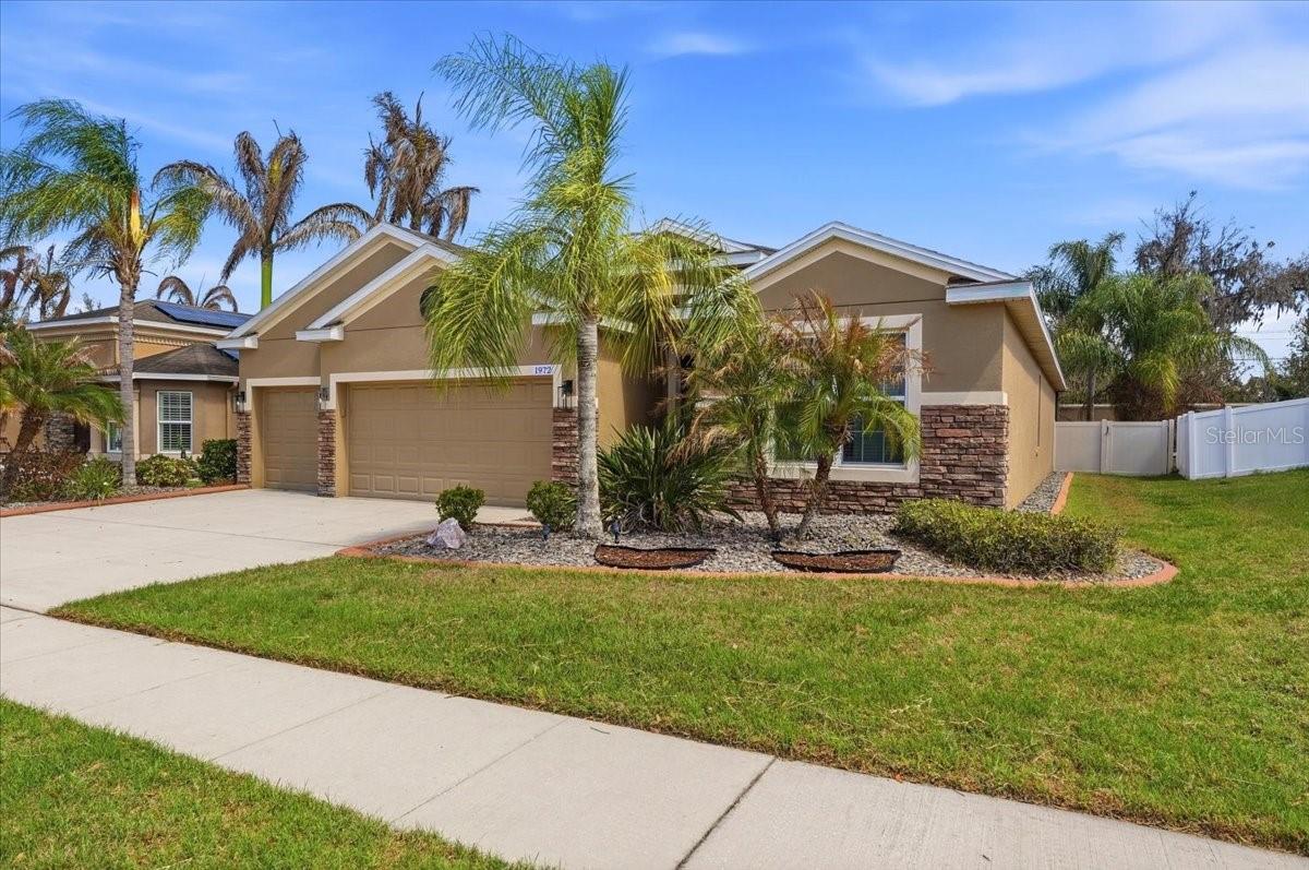 Image 50 of 57 For 1972 Wind Meadows Drive