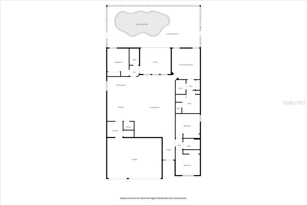 Image 57 of 57 For 1972 Wind Meadows Drive