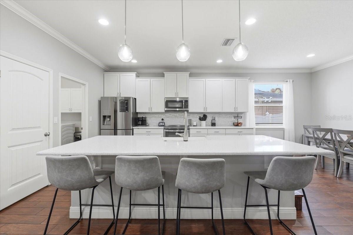 Image 8 of 57 For 1972 Wind Meadows Drive