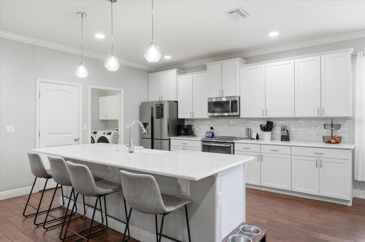 Image 9 of 57 For 1972 Wind Meadows Drive