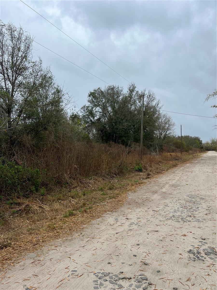 Image 6 of 6 For 1137 Hopkins Lane