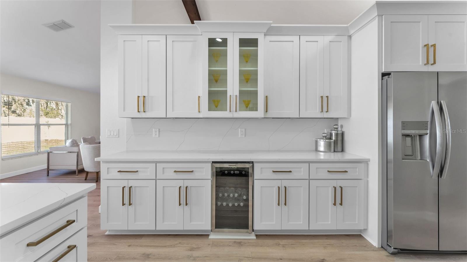 Image 12 of 51 For 6743 Highlands Creek Boulevard