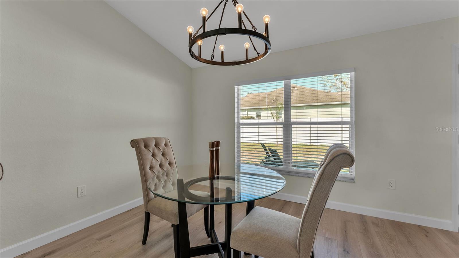 Image 18 of 51 For 6743 Highlands Creek Boulevard