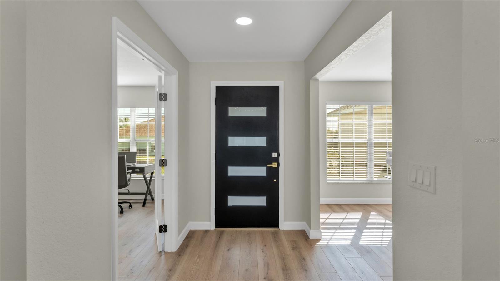 Image 3 of 51 For 6743 Highlands Creek Boulevard