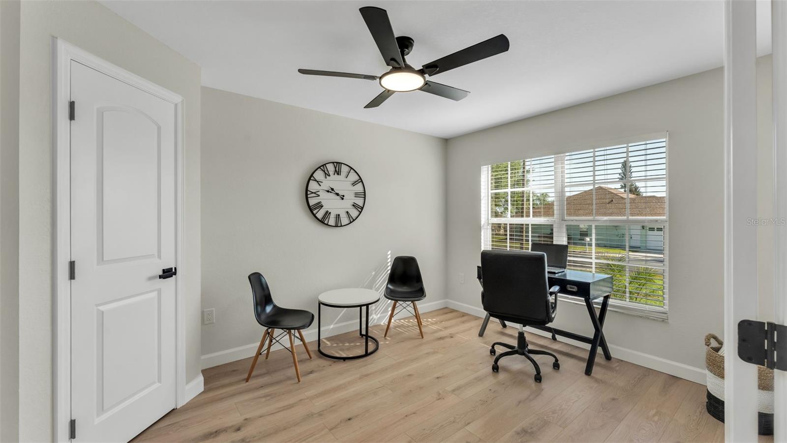 Image 4 of 51 For 6743 Highlands Creek Boulevard