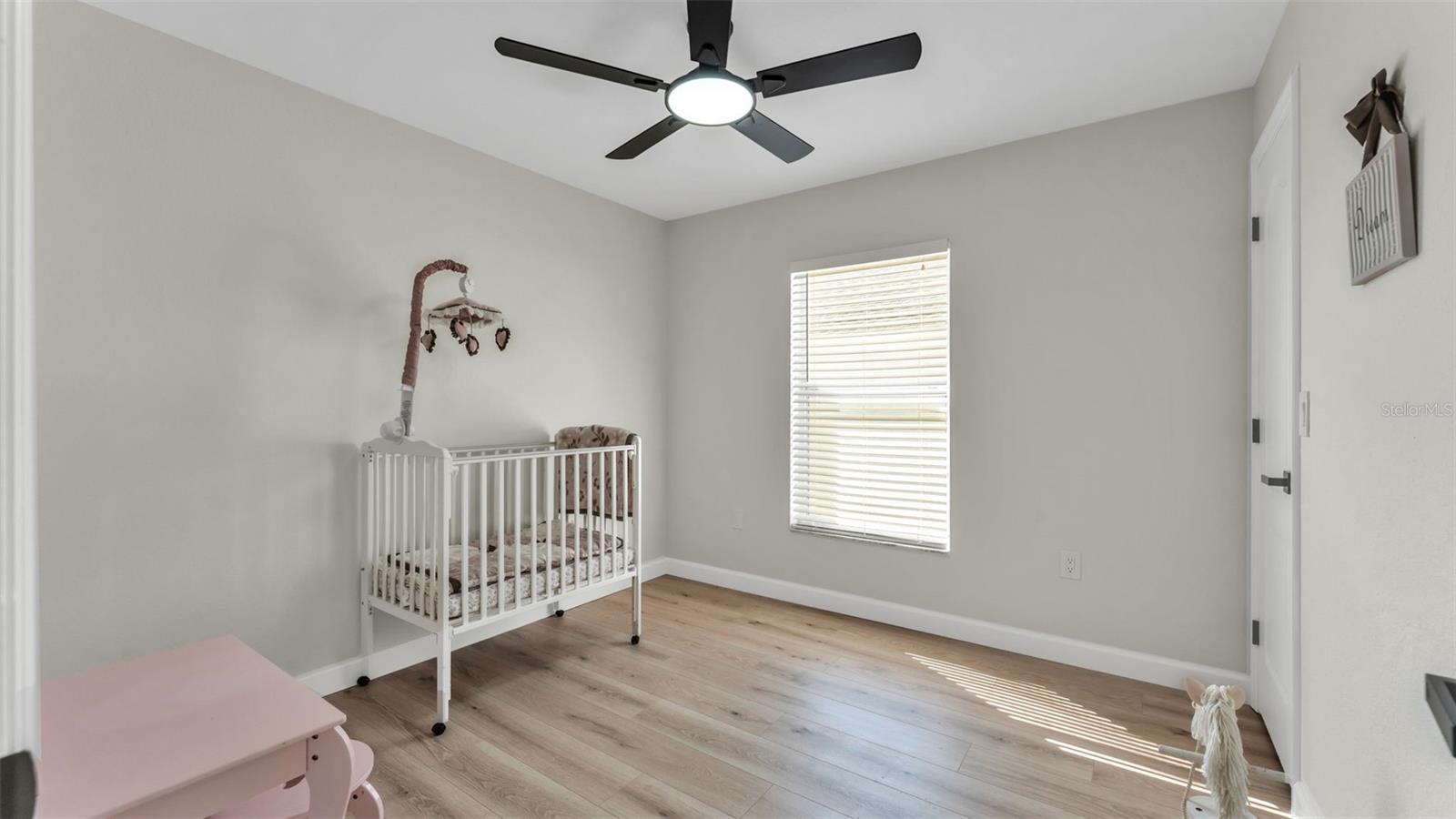 Image 43 of 51 For 6743 Highlands Creek Boulevard