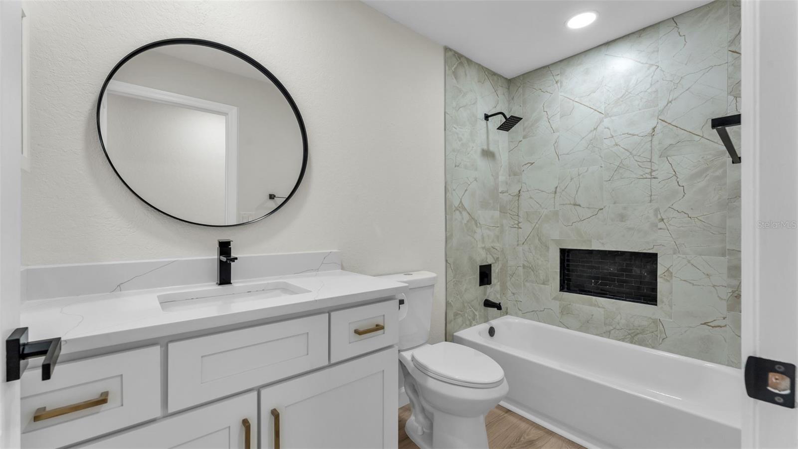 Image 45 of 51 For 6743 Highlands Creek Boulevard