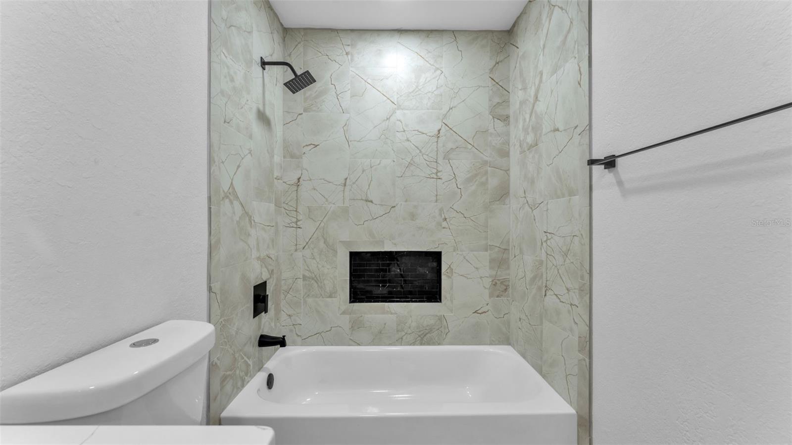 Image 46 of 51 For 6743 Highlands Creek Boulevard