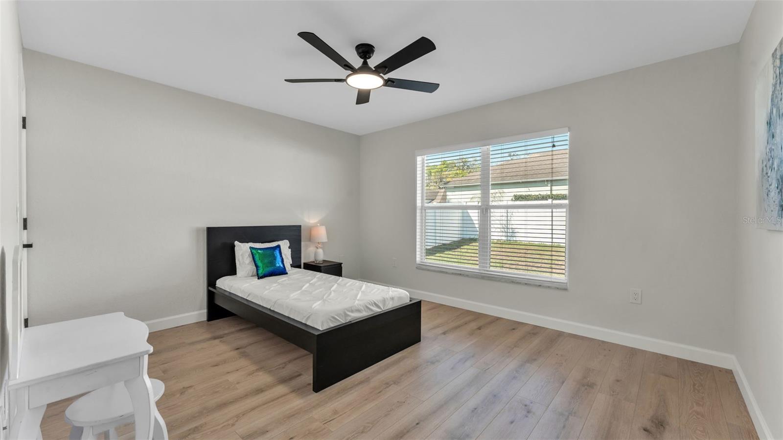 Image 47 of 51 For 6743 Highlands Creek Boulevard