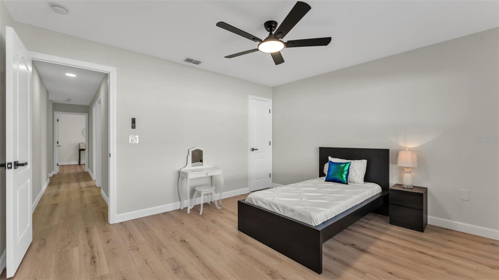 Image 48 of 51 For 6743 Highlands Creek Boulevard