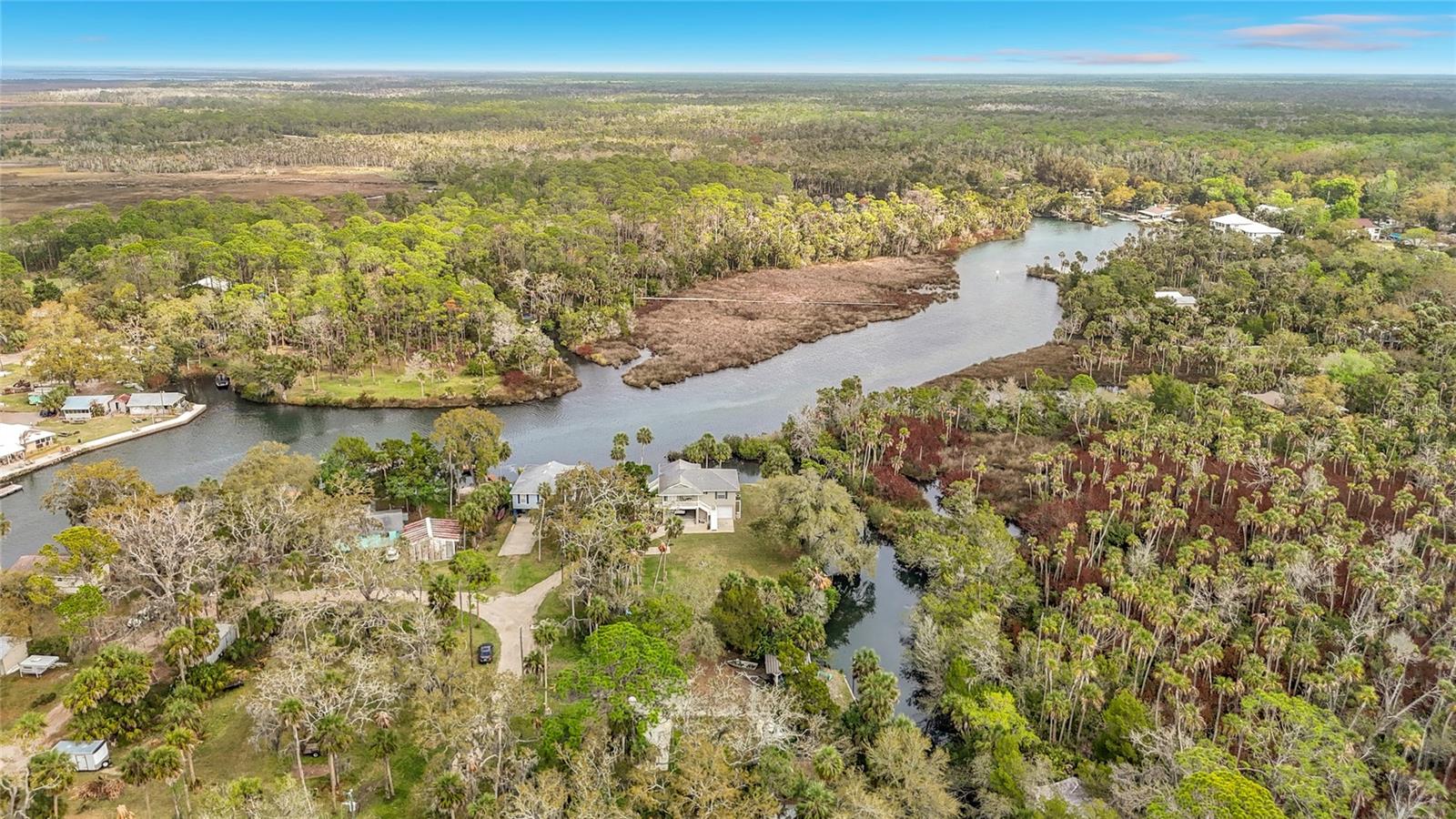 Image 12 of 21 For 5362 Felker Drive