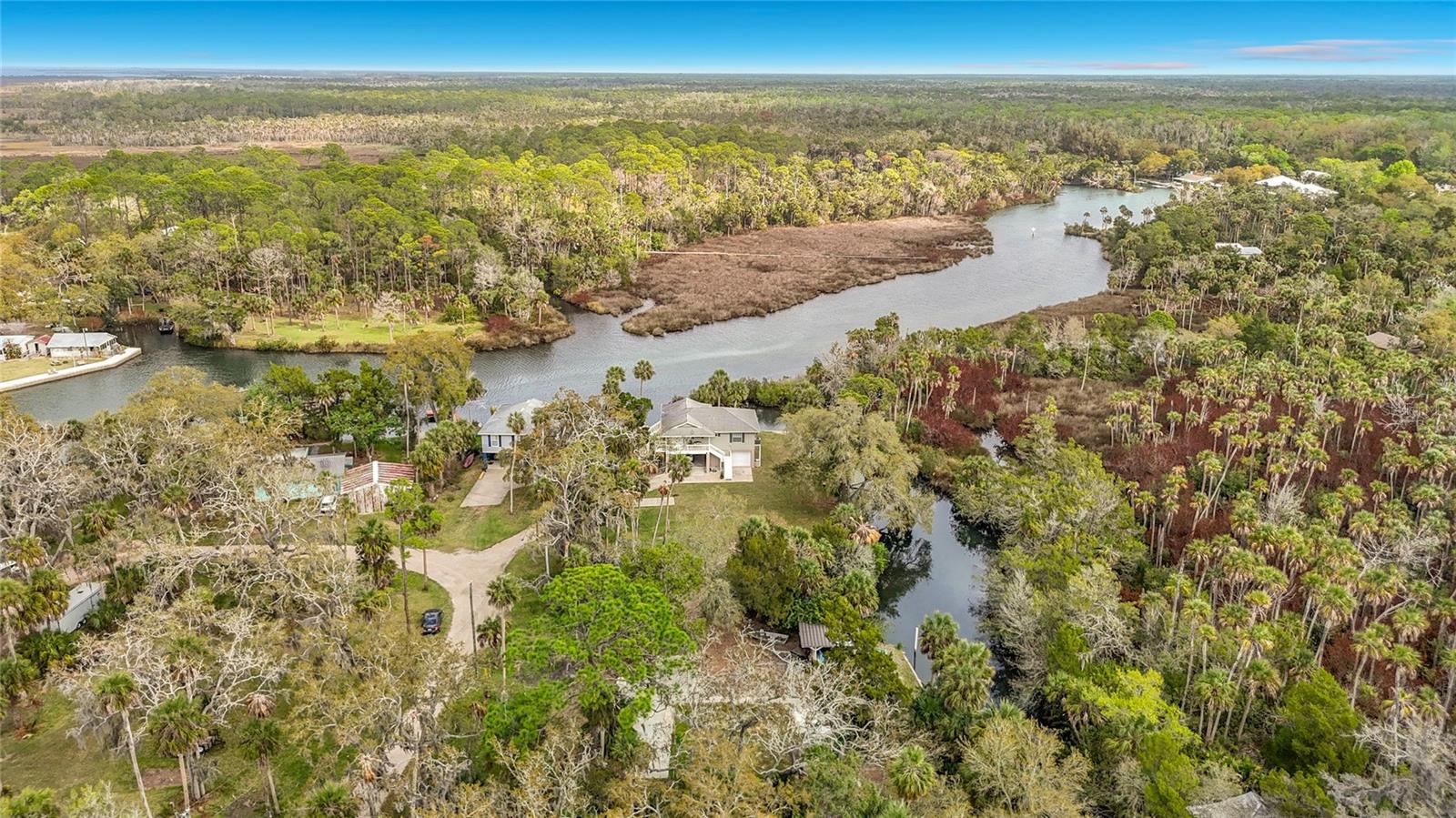 Image 13 of 21 For 5362 Felker Drive