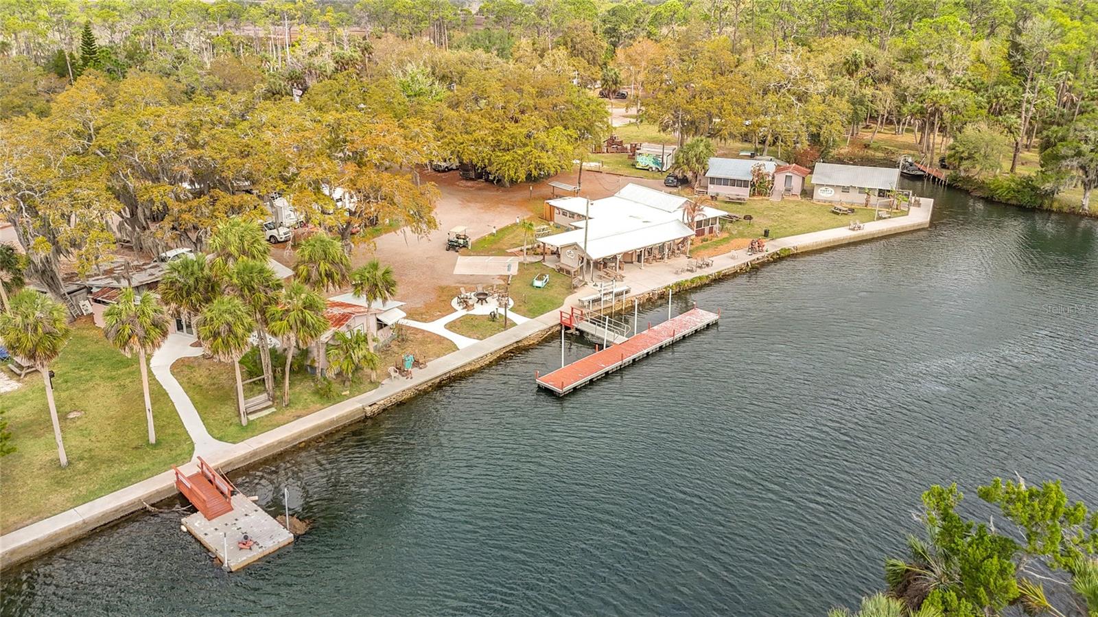 Image 4 of 21 For 5362 Felker Drive