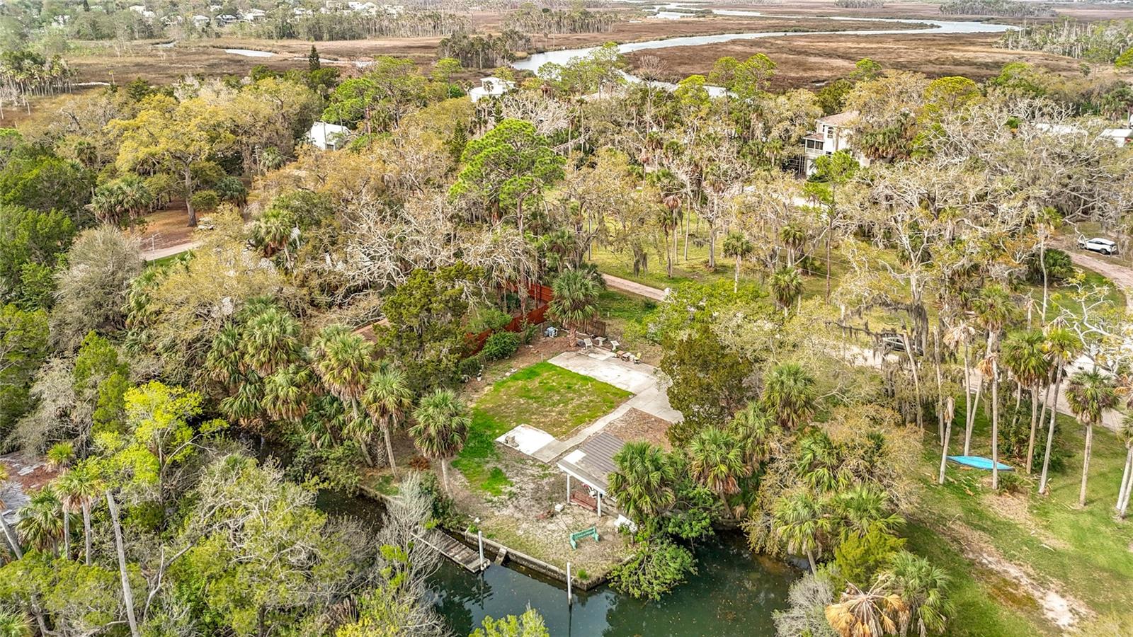 Image 5 of 21 For 5362 Felker Drive