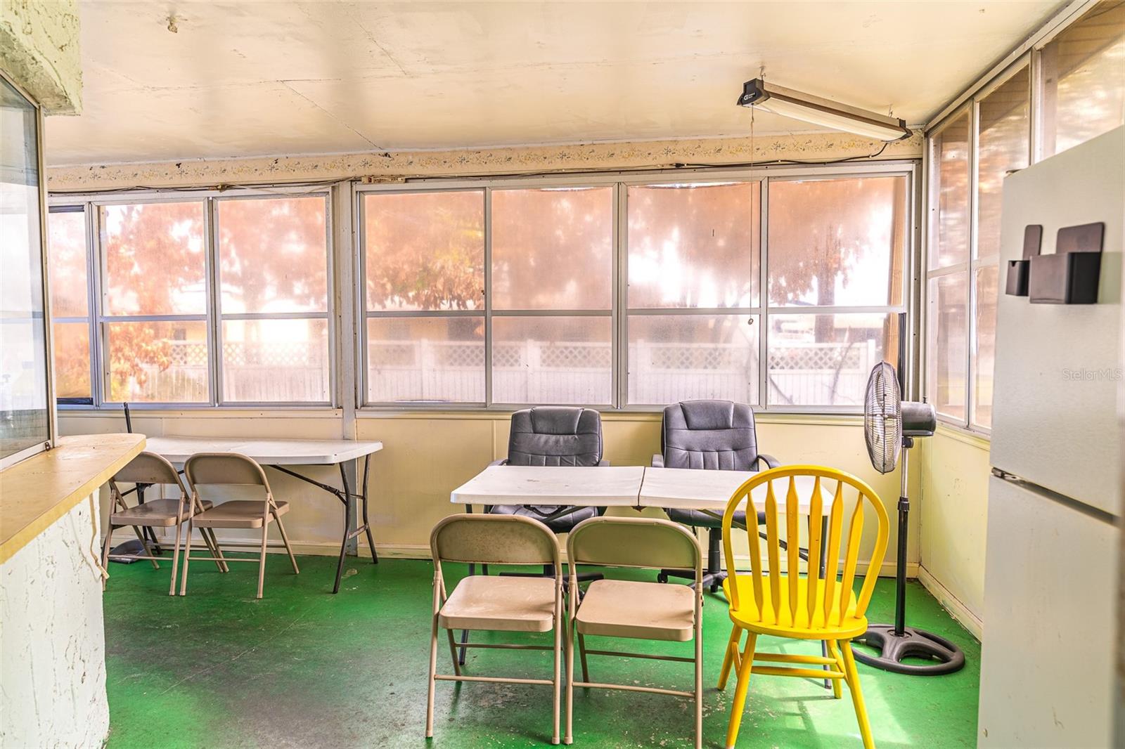 Image 13 of 25 For 1318 Deer Park Court